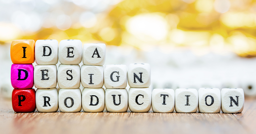 Strategic growth planning in Dubai for business success and expansion