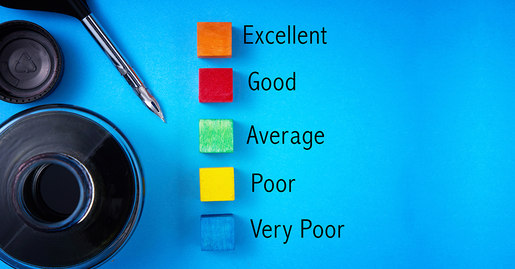 Content optimization company in Dubai improving website SEO and conversions