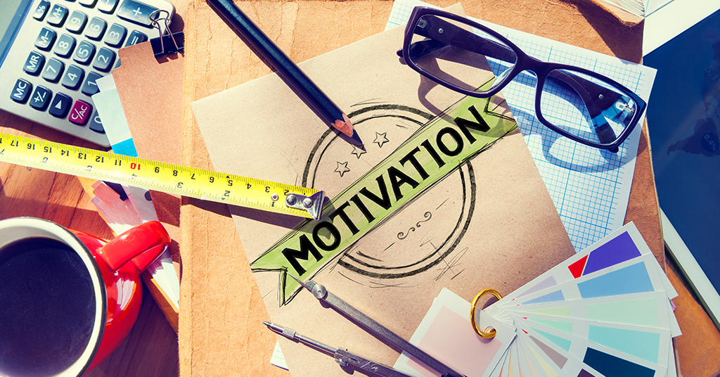 Top web designing companies in Dubai creating modern, user-friendly websites