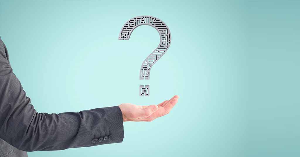 Digital marketing agency in Dubai helping businesses grow online with SEO, PPC, social media, and web design