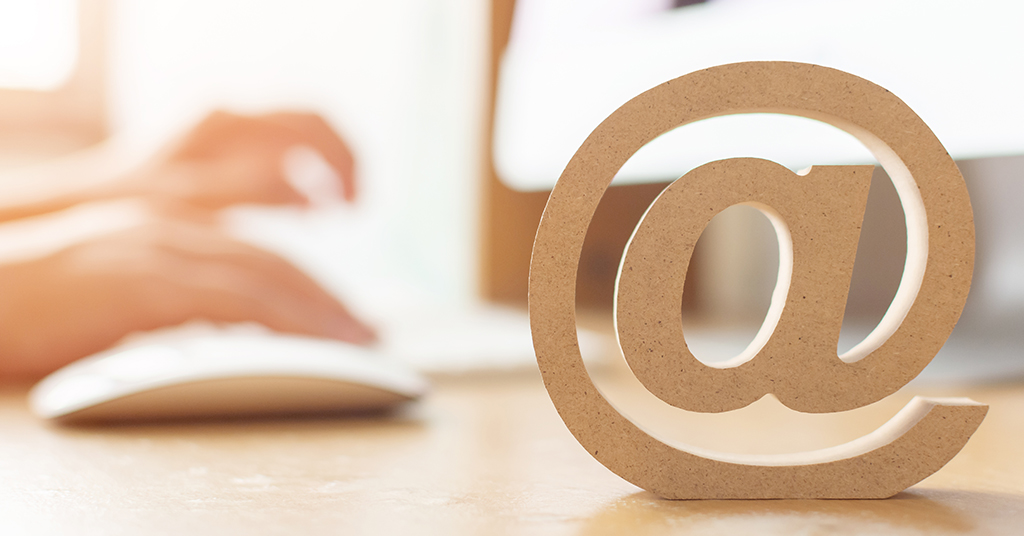 Email marketing companies in Dubai helping businesses boost ROI with targeted, automated, and personalized email campaigns